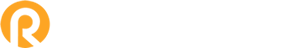 RackVirtual